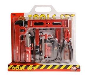 Zestaw Narzdzi Narzdzia Tool Set 26 el. - 2832622583