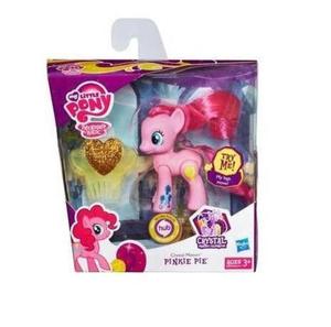Kucyk Pinkie Pie My Little Pony Hasbro - 2832622755