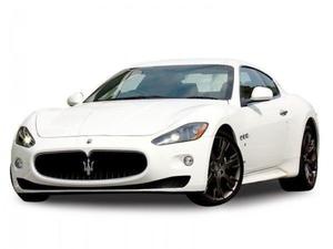 Auto R/C Maserati Gran Turismo MC 1:16 - 2853176028