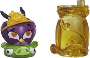 Figurka z Telepodem Stella Angry Birds B0267 - 2832624016