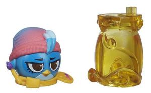 Figurka z Telepodem Stella Angry Birds B0268 - 2832624017