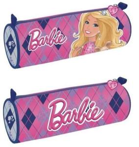 Pirnik Tuba Barbie Starpak Rowy - 2832624561