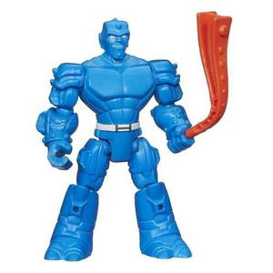 Figurka A-Bomb Hero Mashers B0874 Hasbro - 2832624657