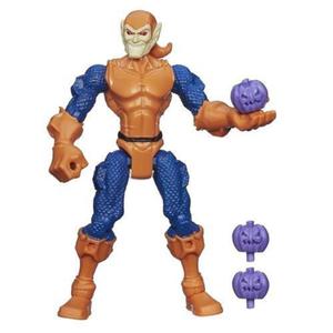 Figurka Hobgoblin Hero Mashers B0873 Hasbro - 2832624658