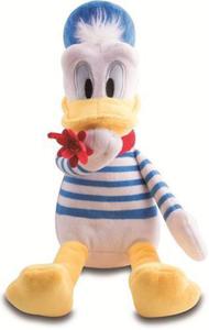 Maskotka Kaczor Donald Kiss Kiss IMC Toys - 2832625856