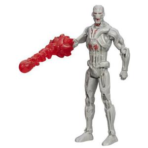 Figurka Avengers Ultron 2.0 B2469 Hasbro - 2832626261