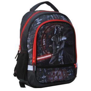 Plecak Szkolny Star Wars STG-260 Paso - 2832626725