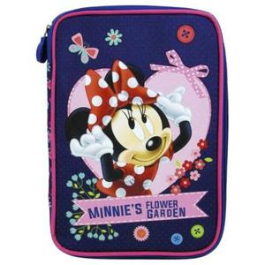 Pirnik z wyposaeniem Minnie 17 Derform - 2832626947