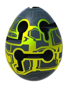 Smart Egg 2 edycja Space Capsule Poziom 13 - 2850789650