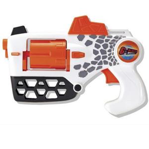 Duy pistolet ze strzakami Smily Play 0510S - 2834481487