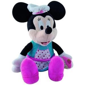 Interaktywna Myszka Minnie kucharka Tm Toys - 2837975997