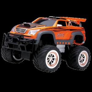 Zdalnie sterowane auto Inferno 2 Carrera R/C - 2849884974