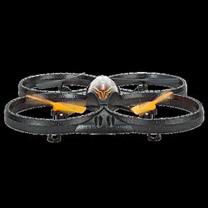 Quadrocopter CA XL dron 2,4GHz R/C Carrera - 2849884977