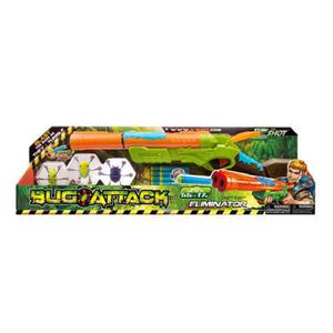 Pistolet X Shot Bug Attack Eliminator - 2842854697