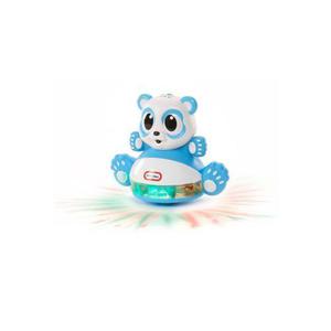 Chwiejna panda wiato dwik Little Tikes - 2844612692