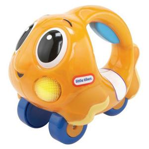 wiecca rybka na kkach 638527 Little Tikes - 2845128984