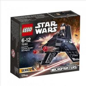 LEGO 75163 Imperialny wahadowiec Krennica SW - 2856499557