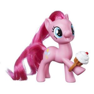 My Little Pony kucyk Pinkie Pie B9624 Hasbro - 2847881307