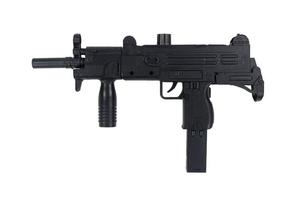 Uzi karabin pistolet na kulki ASG - 2847615977