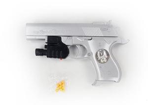 Imitacja broni pistolet na kulki ASG - 2847615981