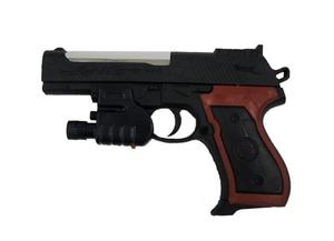 Imitacja broni pistolet na kulki ASG - 2847615982