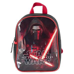 Plecaczek Star Wars Kylo Ren STK-303 Paso - 2850789684