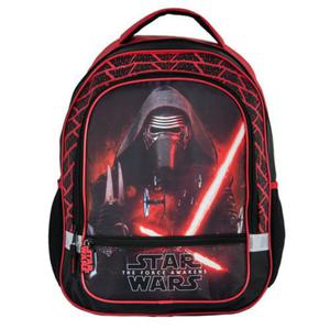 Plecak Star Wars Kylo Ren STK-260 Paso - 2853176105