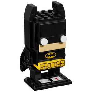 Klocki LEGO BrickHeadz 41585 Batman - 2853176160