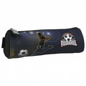 Pirnik tuba Football pika nona 11 Derform - 2853298396