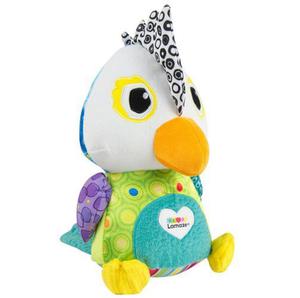 Lamaze Powtarzajcy Czesaw Gadua Papuga Tomy - 2856739886