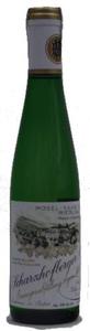 Egon Muller-Scharzhof - Riesling Auslese Scharzhofberger 2006 (0,375) - 2826008165