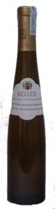 Keller - Riesling Trockenbeerenauslese Westhofener Kirchspiel 2005 (0,375) - 2826008169