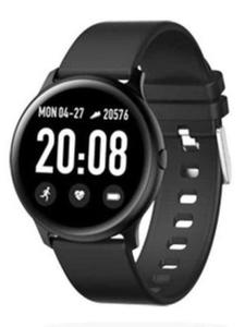 Smartwatch Rubicon Fit - 2859220725