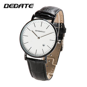 Zegarek ceramiczny Bedate classic