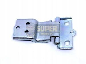 ZAWIAS Dӣ R DRZWI DUCATO BOXER JUMPER 06- 180 - 2877469397