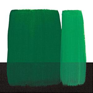 Farba akrylowa Polycolor Maimeri 140 ml 305 Verde brillante scuro - 2860106439