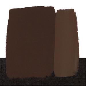 Farba akrylowa Polycolor Maimeri 20 ml 492 burnt umber - 2860107459