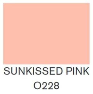 Promarker Winsor & Newton O228 Sunkissed Pink - 2860109198