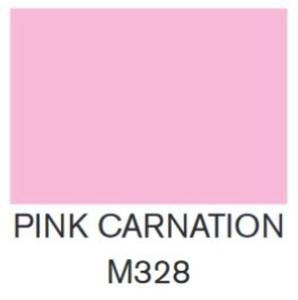 Promarker Winsor & Newton M328 Pink Carnation - 2860109225