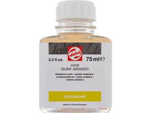 Guma arabska Talens 75 ml - 2860109459