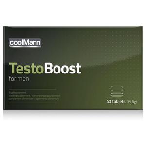 CoolMannTestoboost (40 tab) - 2876766023