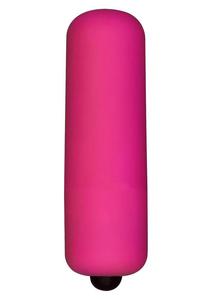 Funky Bullet Pink - 2876766650