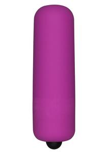 Funky Bullet Violet - 2876766652