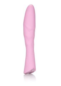 Amour Silicone Wand Pink - 2876766746