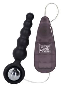 Booty Call Booty Shaker Black - 2876766776