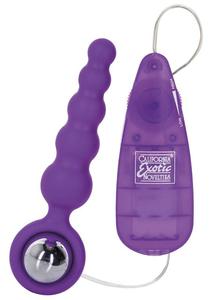 Booty Call Booty Shaker Purple - 2876766777