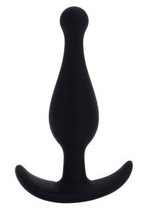 Booty Call Booty Rocker Black - 2876766784