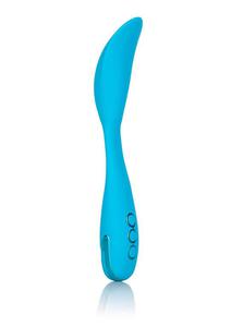 Palm Springs Pleaser Blue - 2876767063