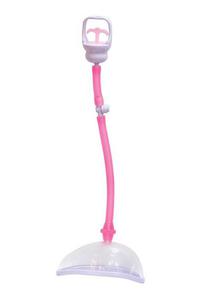 VAGINA CUP WITH INTRA PUMP - 2876767948