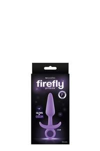 FIREFLY PRINCE SMALL PURPLE - 2876768310